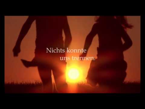 Wiebke Lorenz - &quot;Allerliebste Schwester&quot; - Blessing &amp; Heyne