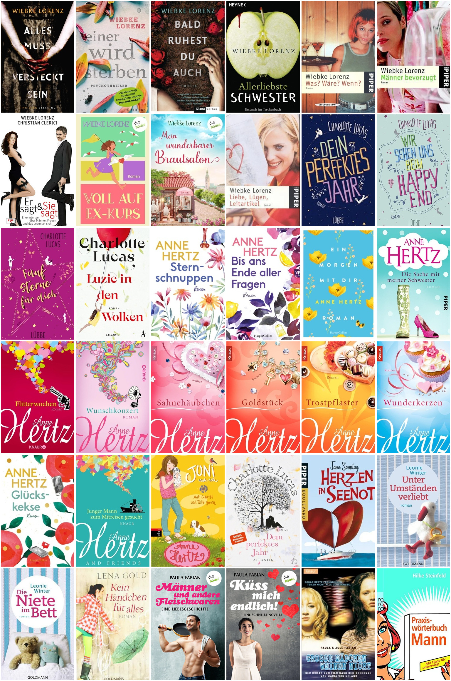 theatre-artist-template-repertoire-img-2